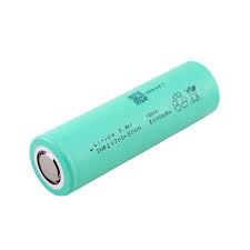 EVE 50PL 21700 Battery