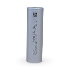 Reliance RS50 21700 Battery
